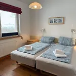 Apartman Lachmoewe