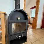 Lachmoewe Apartman Munkbrarup