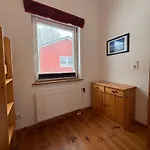 Lachmoewe Apartman Munkbrarup