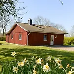 Lachmoewe Munkbrarup