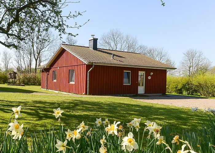 Lachmoewe Munkbrarup